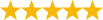 chimney cleaning and construction experts in Holt, Michigan