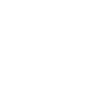 Reliable Chimney Flashing Installation in Holt, MI