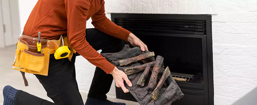 Chimney Creosote Cleaning Cost in Holt, Michigan