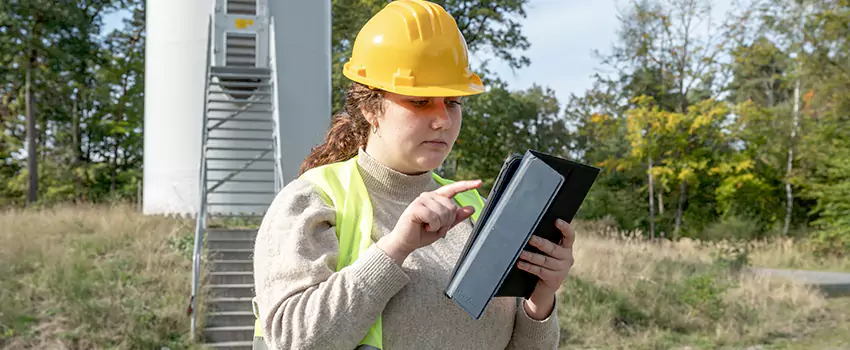 The Dangers Of Chimney Inspection Negligence in Holt, MI