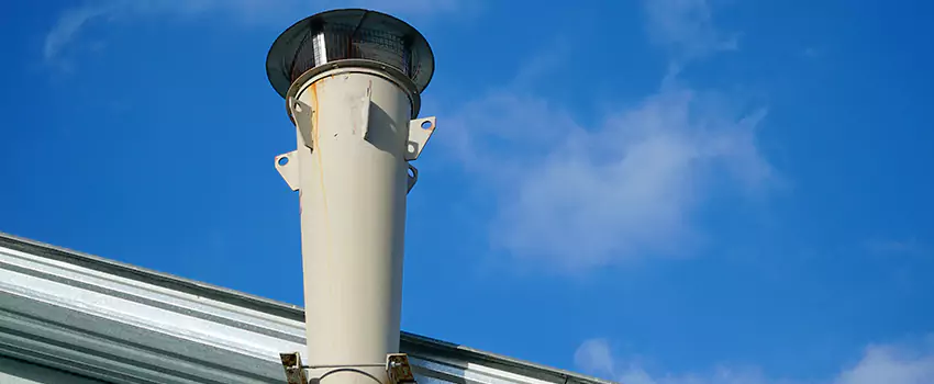 Fireplace Chimney Remodel Services in Holt, Michigan