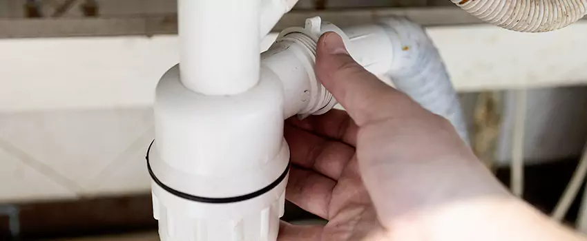 Dryer Duct Cleaning in Holt, Michigan