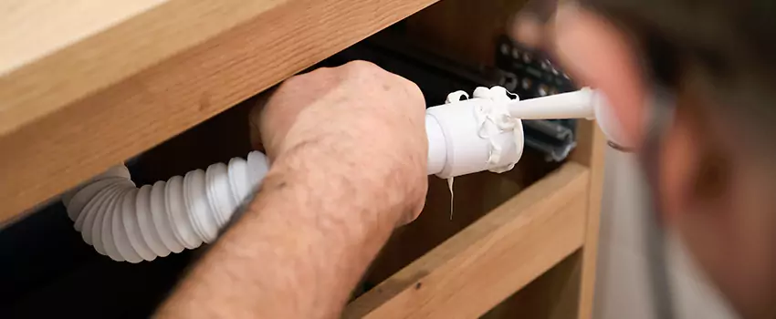 Affordable Dryer Vent Repair Services in Holt, MI