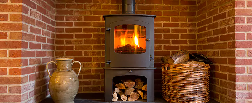 Specifications of Jøtul Fireplace and Inserts in Holt, Michigan