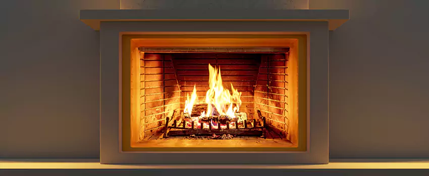 Majestic Campfire Gas Log Set Suppliers in Holt, Michigan