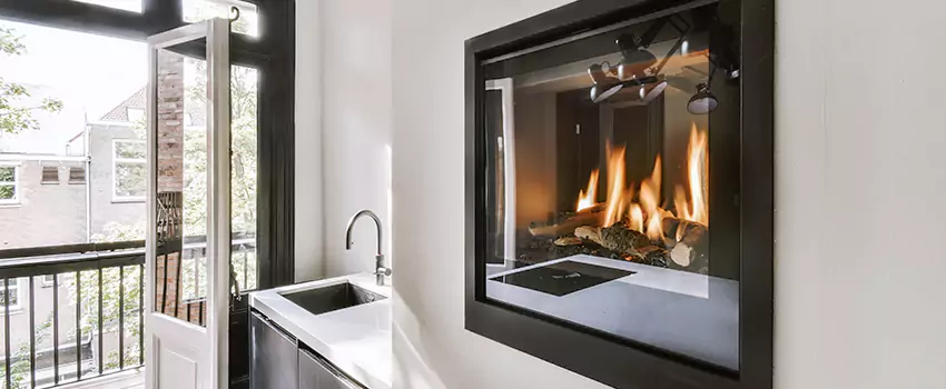 Cost of Monessen Hearth Fireplace Services in Holt, MI