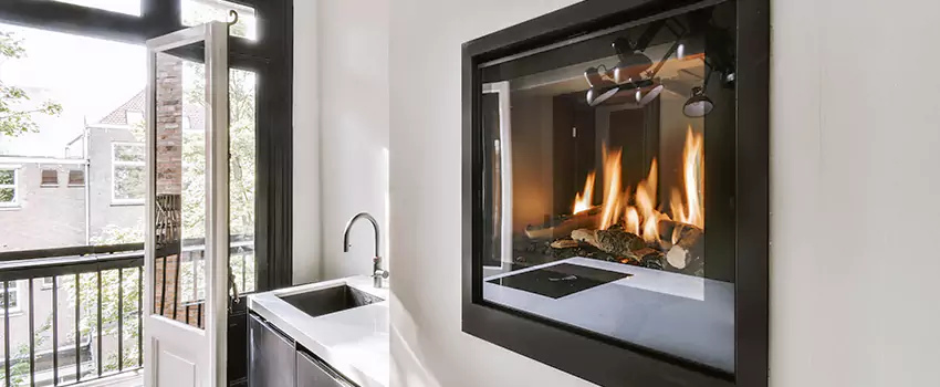 Ventless Gas Control Valve Repair and Replacement Services in Holt, MI