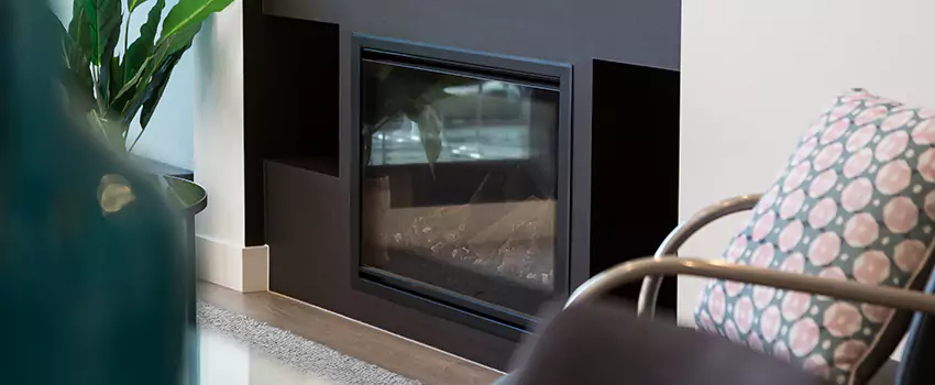 Dimplex Bold Electric Fireplace Fixes in Holt, MI
