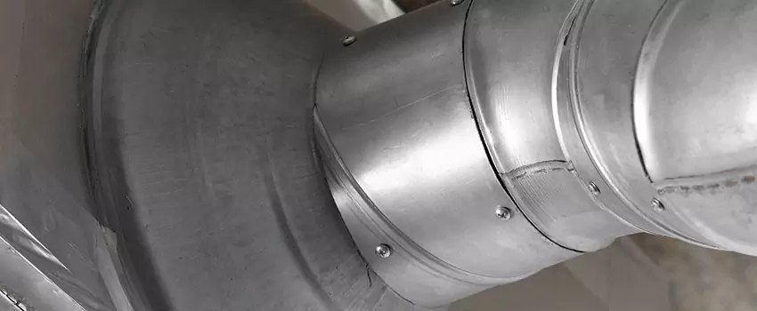 Best Dryer Vent Replacement Company in Holt, MI