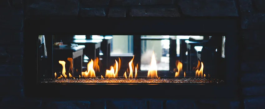 Fireplace Ashtray Repair And Replacement Services Near me in Holt, Michigan