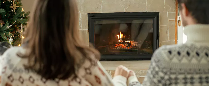 Ravelli Group Wood Fireplaces Replacement in Holt, Michigan