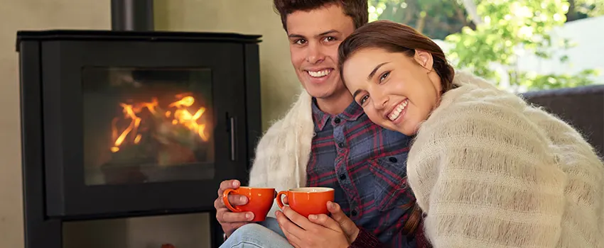 Regency Traditional Fireplace Products Maintenance and Repair in Holt, Michigan