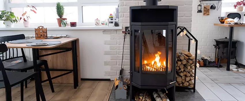 Cost of Vermont Castings Fireplace Services in Holt, MI