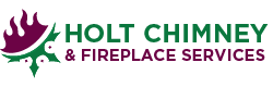 Fireplace And Chimney Services in Holt